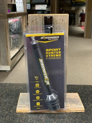 BEESTINGER SPORT HUNTER XTREME